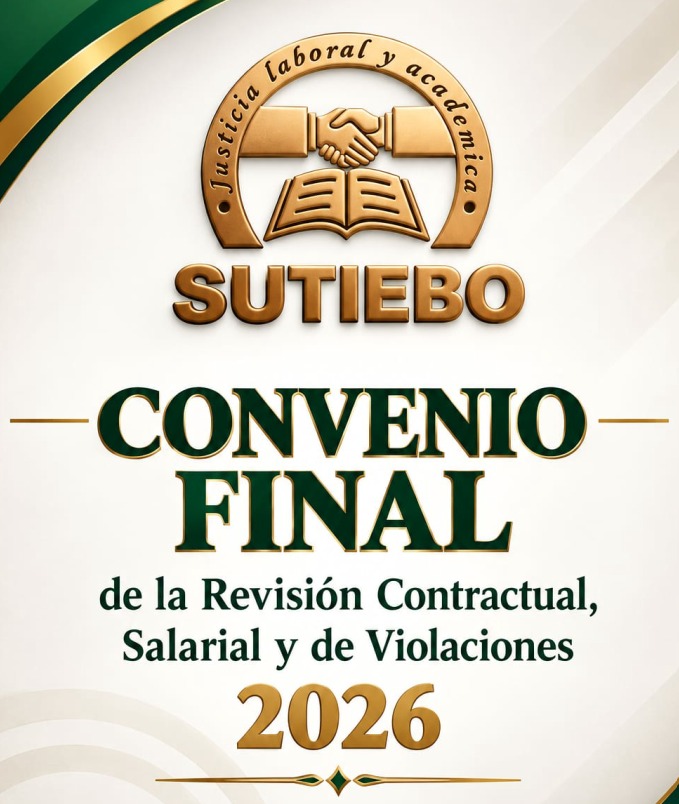 CONVENIO FINAL 2026